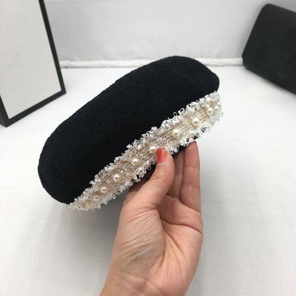knit beret dream girl painter cap temperament female age season thin section japanese melting fashionable hat t200104, Blue;gray
knit beret dream girl painter cap temperament female age season thin section japanese melting fashionable hat t200104, Blue;gray
