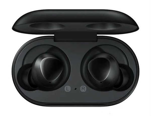 stock h1 1536u wireless charging generation 2 bluetooth headphones auto paring earphones with pop up window pk ap2 i19s i12 i100 i200 i7 tws
stock h1 1536u wireless charging generation 2 bluetooth headphones auto paring earphones with pop up window pk ap2 i19s i12 i100 i200 i7 tws