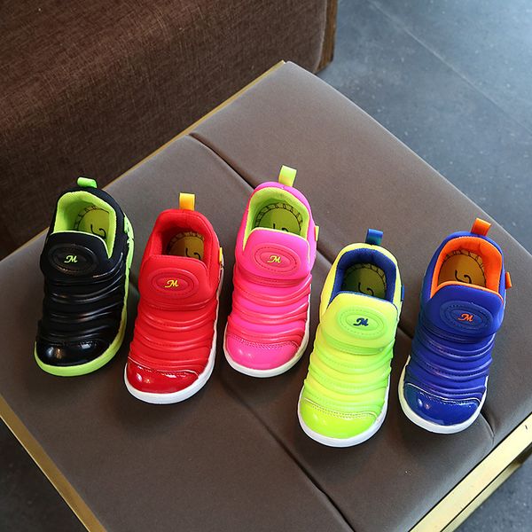 New spring fashion casual shoes slip resistant shoes, soft and comfortable performance sports shoes factory outlets
New spring fashion casual shoes slip resistant shoes, soft and comfortable performance sports shoes factory outlets