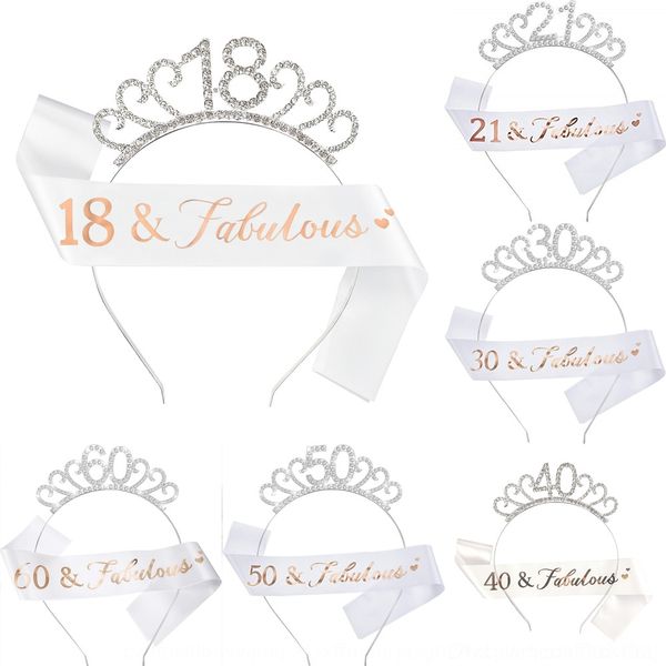 yh1cx set party etiquette hair new digital shoulder hair band band strap crown strap60 fabulous shoulder strap q0rmi
yh1cx set party etiquette hair new digital shoulder hair band band strap crown strap60 fabulous shoulder strap q0rmi