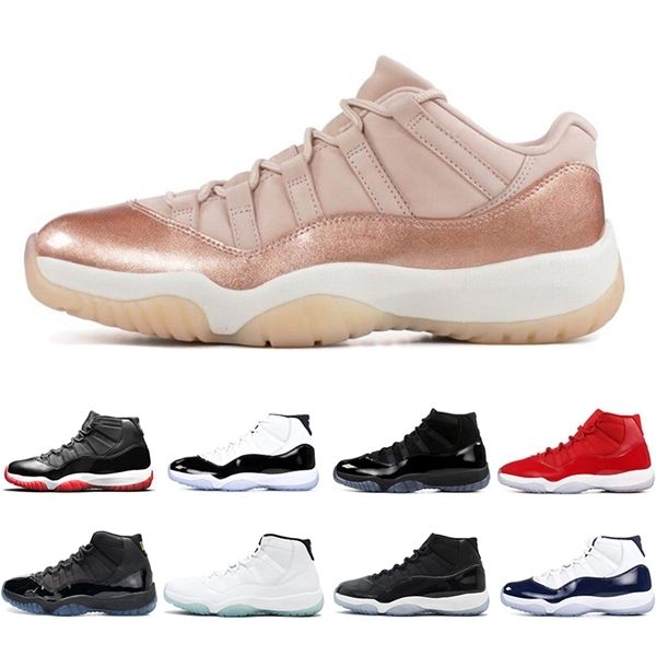 2020\rretro 11s nakeskin\wholesale trainers 11 sport shoes athletics outdoor mens womens trainers sports sneakers
2020\rretro 11s nakeskin\wholesale trainers 11 sport shoes athletics outdoor mens womens trainers sports sneakers