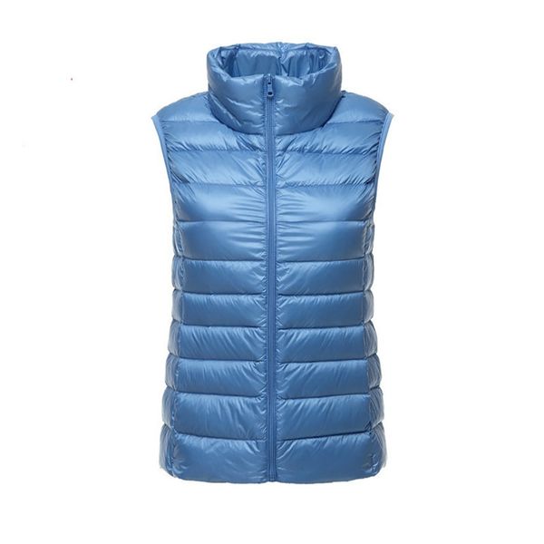 2020 the women's underneath light collection without mangoes collect female winter skinny white duck to lower wind coat i4qm, Black
2020 the women's underneath light collection without mangoes collect female winter skinny white duck to lower wind coat i4qm, Black