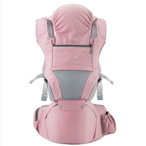 carriers, slings & backpacks ergonomic, soft carrier hipseat, perfect for hiking shopping travelling,multifunctional shoulder baby carrier,
carriers, slings & backpacks ergonomic, soft carrier hipseat, perfect for hiking shopping travelling,multifunctional shoulder baby carrier,