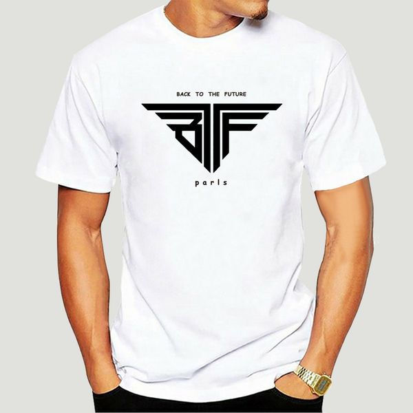 back to the future bttf short sleeve man cool fashion funny streetwear big size 0062a sport hooded sweatshirt hoodie t shirt
back to the future bttf short sleeve man cool fashion funny streetwear big size 0062a sport hooded sweatshirt hoodie t shirt
