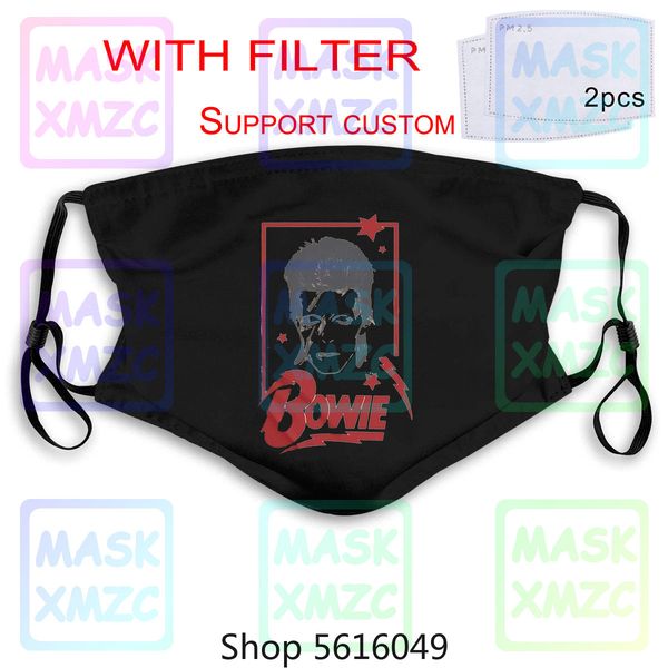cocain guy мальчик drug смешной t маска мужчины женщины unisex 1365 спорт толстовка с капюшоном толстовка
cocain guy мальчик drug смешной t маска мужчины женщины unisex 1365 спорт толстовка с капюшоном толстовка