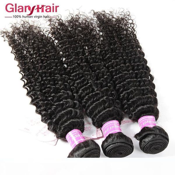 mink brazilian kinky curly braiding hair extensions wholesale 5pcs peruvian malaysian kinky curly wet wavy human hair weaving fast shipping, Black
mink brazilian kinky curly braiding hair extensions wholesale 5pcs peruvian malaysian kinky curly wet wavy human hair weaving fast shipping, Black