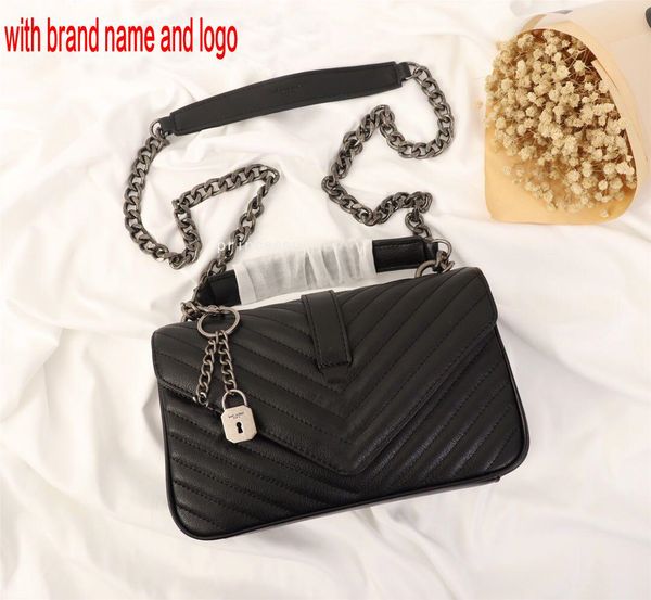 women sale handbags designer crossbody luxury 2021 messenger shoulder bags chain bag good quality leather purses ladies qynf vkpik
women sale handbags designer crossbody luxury 2021 messenger shoulder bags chain bag good quality leather purses ladies qynf vkpik