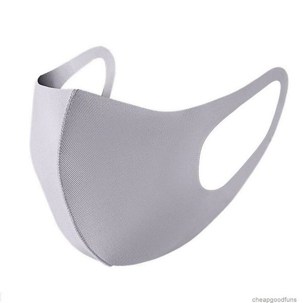 udeep3-7 days to us anti dust face cover pm2.5 respirator dustproof anti-bacterial washable reusable ice silk cotton mask 2
udeep3-7 days to us anti dust face cover pm2.5 respirator dustproof anti-bacterial washable reusable ice silk cotton mask 2