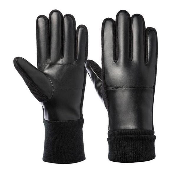 autumn winter outdoor warmth velvet thick leather mountaineering ski riding men and women gloves motorcycle glove, Blue;gray
autumn winter outdoor warmth velvet thick leather mountaineering ski riding men and women gloves motorcycle glove, Blue;gray