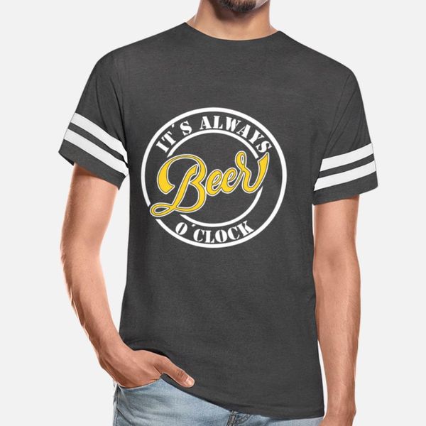 это всегда пиво о часы t-shirt для пива пьющий t shirt top цифровой печати повседневный tracksuit фуфайки hoodie
это всегда пиво о часы t-shirt для пива пьющий t shirt top цифровой печати повседневный tracksuit фуфайки hoodie