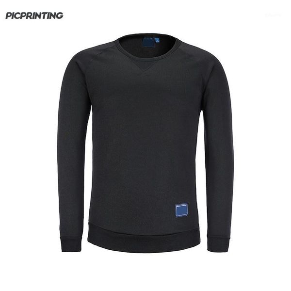 spring plus size fitness men pullover sweatshirt solid color long sleeve hoodies casual sportwear custom print pattern1, Black
spring plus size fitness men pullover sweatshirt solid color long sleeve hoodies casual sportwear custom print pattern1, Black
