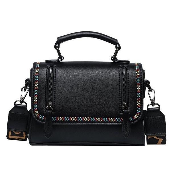 fashion thread designer small square bags for women 2020 luxury soft leather messenger shoulder bag ladies handbags
fashion thread designer small square bags for women 2020 luxury soft leather messenger shoulder bag ladies handbags