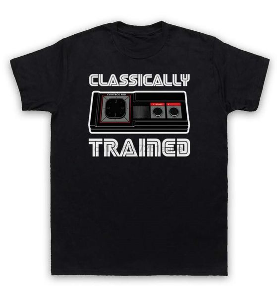summer mens t shirt classically trained t shirt master system console controller sport hooded sweatshirt hoodie
summer mens t shirt classically trained t shirt master system console controller sport hooded sweatshirt hoodie