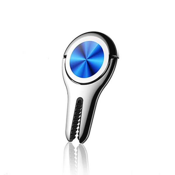 multifunctional car air outlet holder with clip mobile phone stand bracket accessories holders
multifunctional car air outlet holder with clip mobile phone stand bracket accessories holders