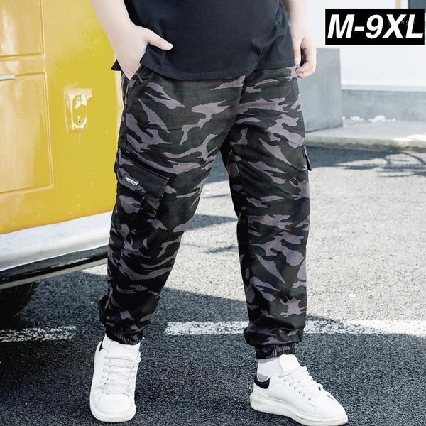 quick dry casual pants men summer camouflage style trousers men's tactical cargo pants male lightweight plus size trousers1, Black
quick dry casual pants men summer camouflage style trousers men's tactical cargo pants male lightweight plus size trousers1, Black