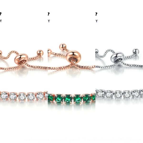 ikn3z diamondfor moon popular 4mm round zircon single row full diamond bracelet crystal diamondcrystal adjustable bracelet dim women oi1rs, Golden;silver
ikn3z diamondfor moon popular 4mm round zircon single row full diamond bracelet crystal diamondcrystal adjustable bracelet dim women oi1rs, Golden;silver
