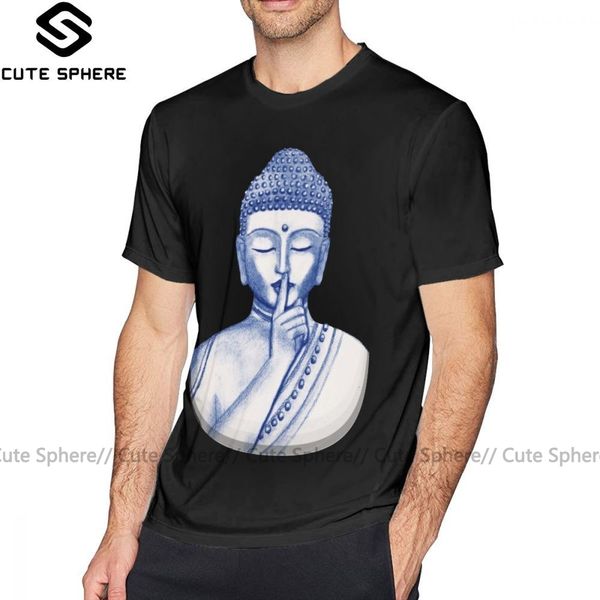 budha shh do not disturb buddha short sleeve graphic fun plus size percent male tshirt sport hooded sweatshirt hoodie men t shirt
budha shh do not disturb buddha short sleeve graphic fun plus size percent male tshirt sport hooded sweatshirt hoodie men t shirt