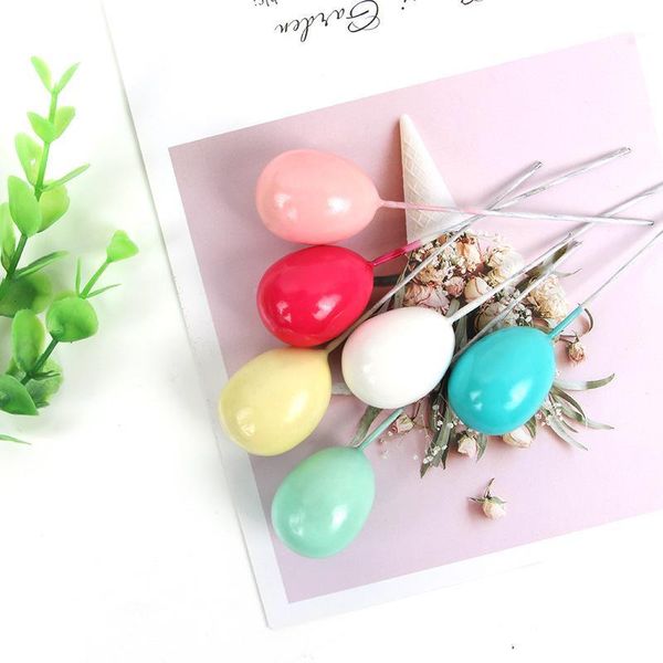 color ball birthday decoration 6 sets of children's birthday cake accessories party creative decoration party gifts1
color ball birthday decoration 6 sets of children's birthday cake accessories party creative decoration party gifts1