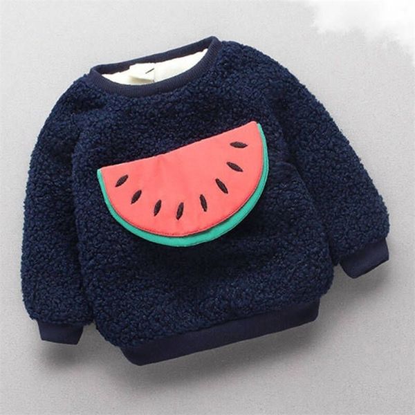 bibicola kids girls sweater long sleeve autumn/winter fashion toddler clothing knitted kids boys pullover baby clothes 201109, Blue
bibicola kids girls sweater long sleeve autumn/winter fashion toddler clothing knitted kids boys pullover baby clothes 201109, Blue