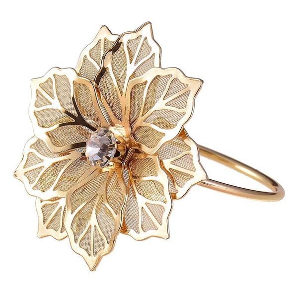 6pcs napkin rings with hollow out flower for wedding banquet dinner party birthdays family gatherings table decor napkin holder q wmtyau
6pcs napkin rings with hollow out flower for wedding banquet dinner party birthdays family gatherings table decor napkin holder q wmtyau