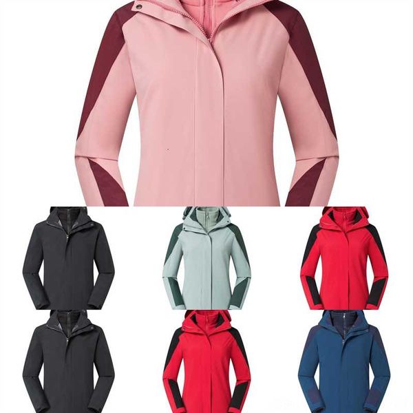 ju1 softshell jacket men waterproof jacket men motorcycle hip hop designe outdoor high outdoor quality pizex winter windjack roupas, Blue;black
ju1 softshell jacket men waterproof jacket men motorcycle hip hop designe outdoor high outdoor quality pizex winter windjack roupas, Blue;black