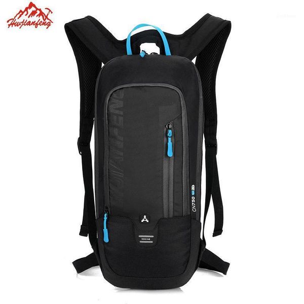 outdoor bags 2021 cycling backpack camping leisure bag hiking city riding climbing lovers breathable waterproof rucksack 15l1
outdoor bags 2021 cycling backpack camping leisure bag hiking city riding climbing lovers breathable waterproof rucksack 15l1