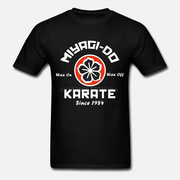 new 2019 fashion men 100% cotton miyagi do karate wax on wax off for men hoodie designers t shirts sweatshirt
new 2019 fashion men 100% cotton miyagi do karate wax on wax off for men hoodie designers t shirts sweatshirt