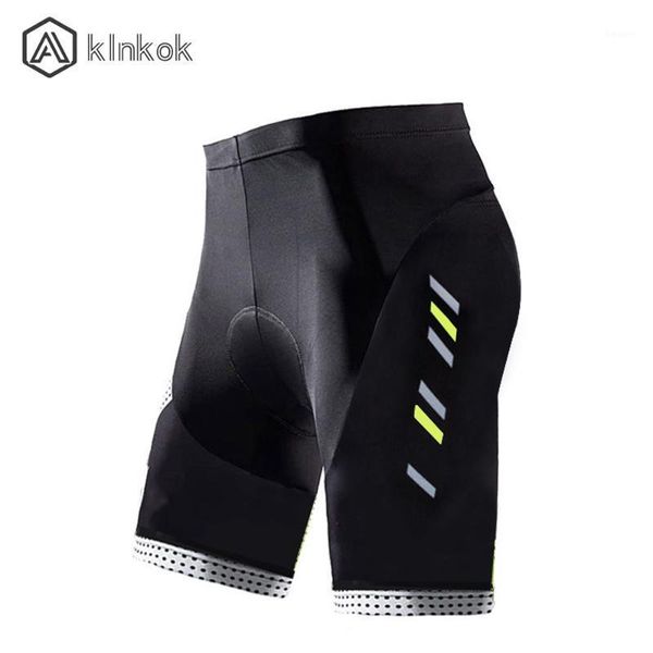 motorcycle apparel bicycle shorts men padded summer cycling sets quick dry short sleeve jersey bike suit clothing1
motorcycle apparel bicycle shorts men padded summer cycling sets quick dry short sleeve jersey bike suit clothing1