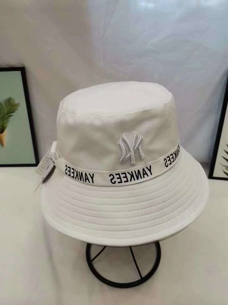 2020new stylebucket fisherman hats men women outer summer street hip hop dancer cotton panama city hat
2020new stylebucket fisherman hats men women outer summer street hip hop dancer cotton panama city hat