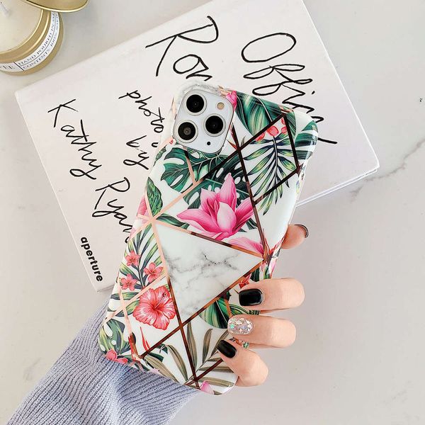3e8ujh7y6creative flower fashion ultra thin soft tpu custom design pattern imd electroplate laser luxury cell phone case for iphone 11 8vip2
3e8ujh7y6creative flower fashion ultra thin soft tpu custom design pattern imd electroplate laser luxury cell phone case for iphone 11 8vip2