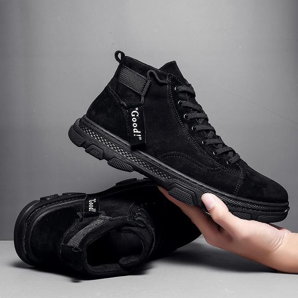 causal fashion 2020 hombre zapatillas sneakers black sale informales men flat male sneaker man shoe spring para loafers sport
causal fashion 2020 hombre zapatillas sneakers black sale informales men flat male sneaker man shoe spring para loafers sport