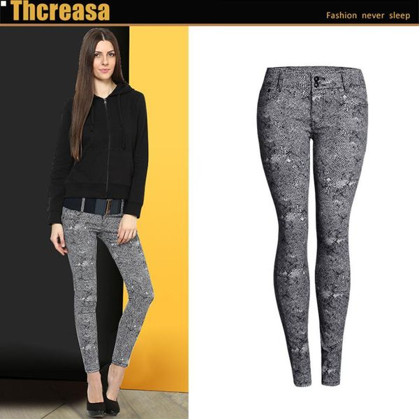 woman trousers plus size women denim clothes pants womans clothes unique leggings simplicity women designer jeans femme pants new fd411, Blue
woman trousers plus size women denim clothes pants womans clothes unique leggings simplicity women designer jeans femme pants new fd411, Blue