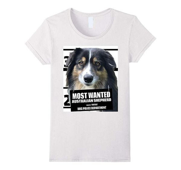 men tees summer fashion new most wanted australian shepherd t-shirt - aussie dog tee t shirts sport hooded sweatshirt hoodie
men tees summer fashion new most wanted australian shepherd t-shirt - aussie dog tee t shirts sport hooded sweatshirt hoodie