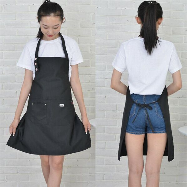 white new green waterproof orange 1 household restaurant commercial bib with choice color black blue red apron oilproof bbywna lipper
white new green waterproof orange 1 household restaurant commercial bib with choice color black blue red apron oilproof bbywna lipper