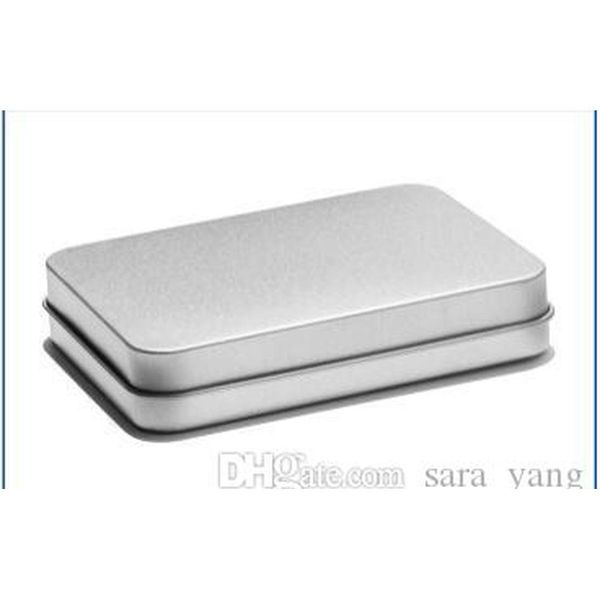 11.5x8.5x2.2cm tin container storage box rectangle metal boxes with window packaging transparent gifts for jewelry c wmtodj toys2010
11.5x8.5x2.2cm tin container storage box rectangle metal boxes with window packaging transparent gifts for jewelry c wmtodj toys2010