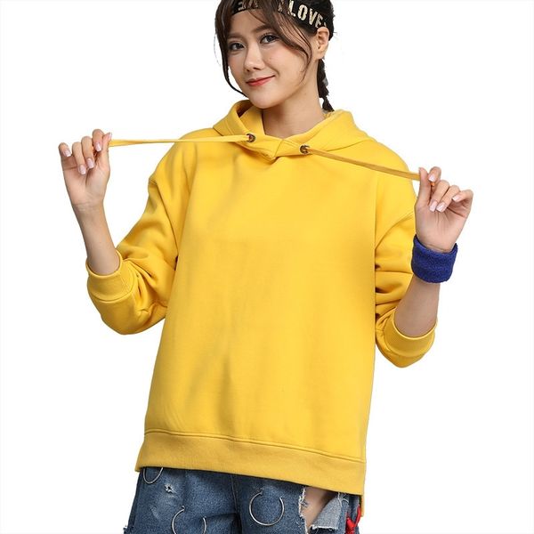 new autumn winter women o-neck hoodies casual print cherry sweatshirt gray22 201126, Black
new autumn winter women o-neck hoodies casual print cherry sweatshirt gray22 201126, Black