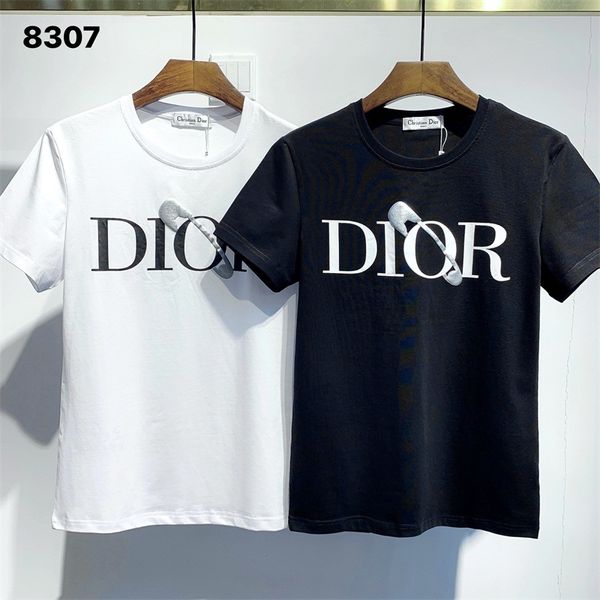 2020, fashion, trend, leisure, men's and women's t-shirts, small round collar, anti-pilling, street style, star style, parcel air, White;black
2020, fashion, trend, leisure, men's and women's t-shirts, small round collar, anti-pilling, street style, star style, parcel air, White;black
