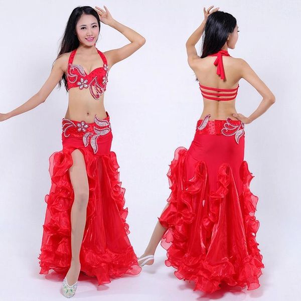 new desigh grade egyptian belly dance outfit set egypt belly dance costumes professional dancing clothes dress 8 colors1, Black;red
new desigh grade egyptian belly dance outfit set egypt belly dance costumes professional dancing clothes dress 8 colors1, Black;red
