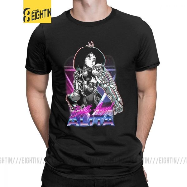motorball battle angel alita gunnm comic movie short sleeved amazing o neck pure gray sport hooded sweatshirt hoodie men t shirt
motorball battle angel alita gunnm comic movie short sleeved amazing o neck pure gray sport hooded sweatshirt hoodie men t shirt