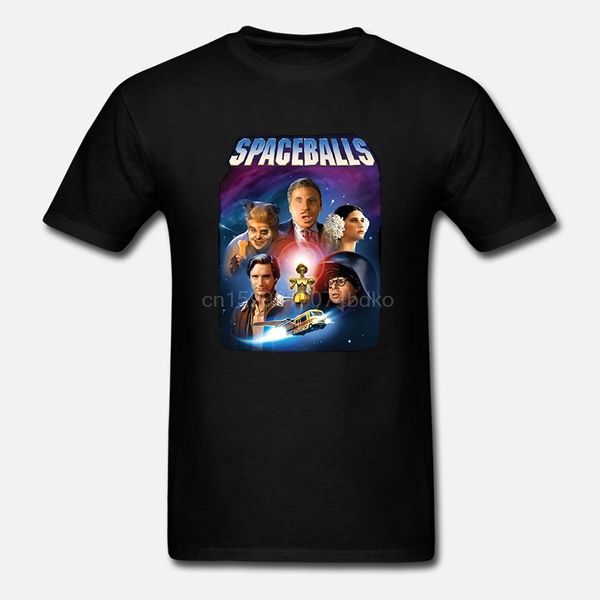 spaceballs movie poster men funny harajuku 3d print 100% cotton men clothing 2019 hoodie designers t shirts sweatshirt
spaceballs movie poster men funny harajuku 3d print 100% cotton men clothing 2019 hoodie designers t shirts sweatshirt