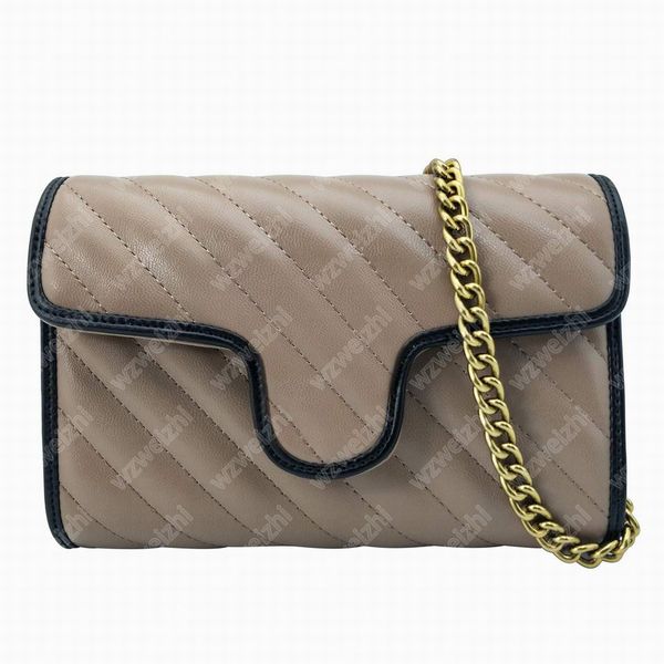 fashion women handbags leather soho bag disco shoulder bag wallet gold chain crossbody messenger bags lady clutch purses 5 colors
fashion women handbags leather soho bag disco shoulder bag wallet gold chain crossbody messenger bags lady clutch purses 5 colors