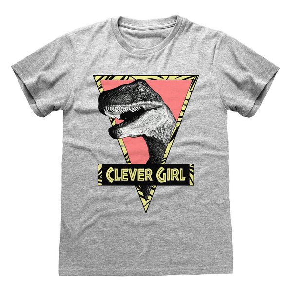 official clever girl classic dinosaur raptor s m l xl xxl hoodie designers t shirts sweatshirt
official clever girl classic dinosaur raptor s m l xl xxl hoodie designers t shirts sweatshirt