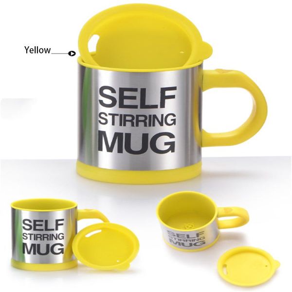 1pcs processing customized special editionnew product lazy matic stirring coffee cup daily necessities stainless steel mug wmtiyp bdesybag
1pcs processing customized special editionnew product lazy matic stirring coffee cup daily necessities stainless steel mug wmtiyp bdesybag