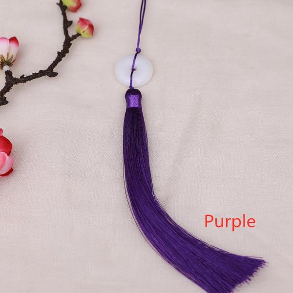 5 шт. белый нефритовый мир пряжка tassel diy beychain caps relds ювелирные изделия завезли занавески подвеска ремесло аксессуары ремесло тас
5 шт. белый нефритовый мир пряжка tassel diy beychain caps relds ювелирные изделия завезли занавески подвеска ремесло аксессуары ремесло тас