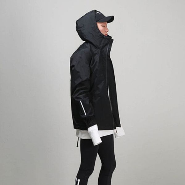 2021 men fashionable spring thin autumn black bomber occasional windbreaker jacket of hip hop in hoodie and jackets 6rlf, Black;brown
2021 men fashionable spring thin autumn black bomber occasional windbreaker jacket of hip hop in hoodie and jackets 6rlf, Black;brown