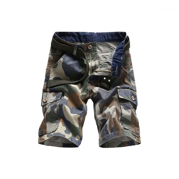men's shorts short cargo camouflage for men high streetwear casual cotton muti pocket mens summer male jgger clothing1, White;black
men's shorts short cargo camouflage for men high streetwear casual cotton muti pocket mens summer male jgger clothing1, White;black