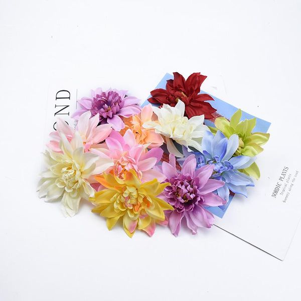 3 10pcs geranium silk gerbera wedding decorative flowers wreaths scrapbooking christmas decorations for home artificial flowers wmtgvj
3 10pcs geranium silk gerbera wedding decorative flowers wreaths scrapbooking christmas decorations for home artificial flowers wmtgvj