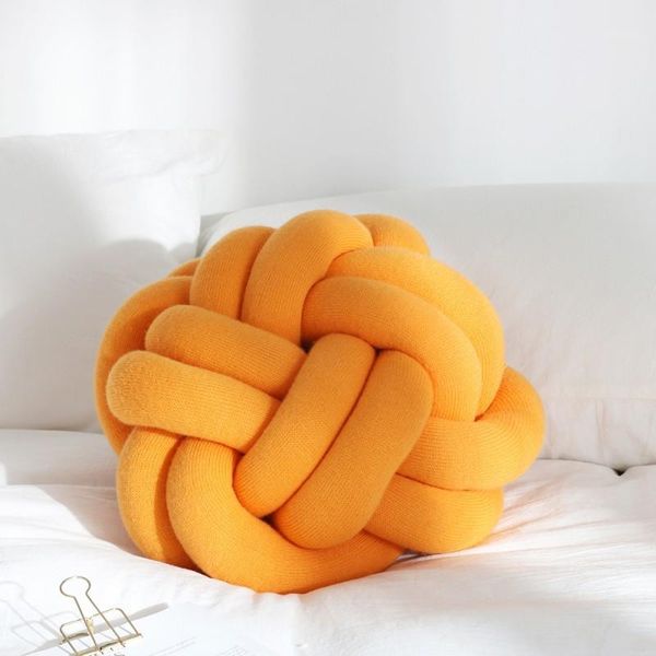creative knitted handmade wool sofa pillows and chairs with backrest pillows or waist to decorate living rooms1
creative knitted handmade wool sofa pillows and chairs with backrest pillows or waist to decorate living rooms1