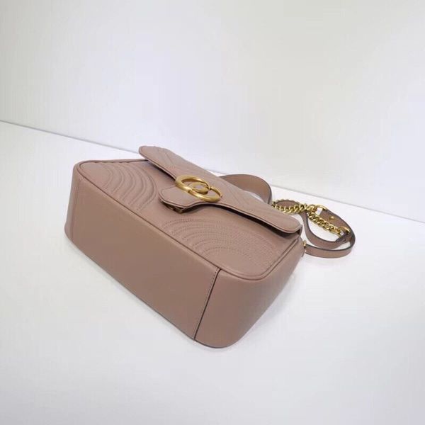 selling handbags, men's and women's bags, fashionable classic styles, various colors, q020 498110
selling handbags, men's and women's bags, fashionable classic styles, various colors, q020 498110