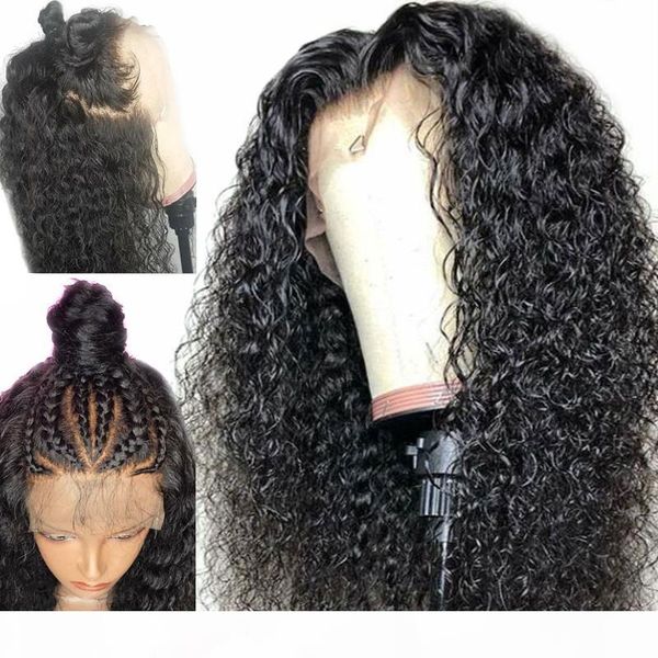 360 full lace human hair wigs pre plucked water wave glueless virgin peruvian 360 frontal lace front wig for black women
360 full lace human hair wigs pre plucked water wave glueless virgin peruvian 360 frontal lace front wig for black women